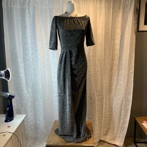 Evening Gown/Formal Dress